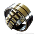 High Quality Bearing Double Row 65*140*48mm Bearing